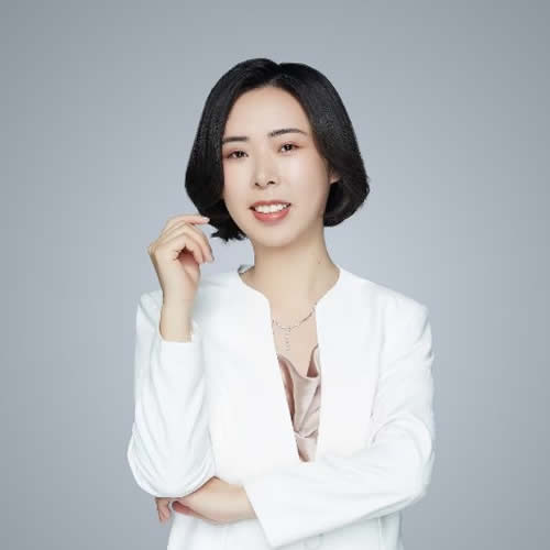 福冈情感咨询导师：秋华老师