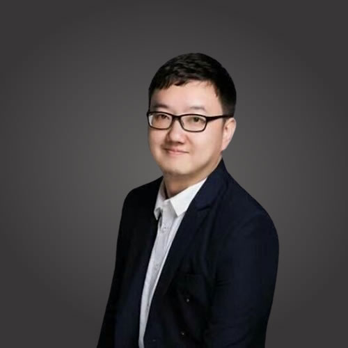 福冈情感咨询导师：雾海老师