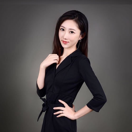福冈情感咨询导师：夜沙老师